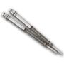 Progressive 31-2502 Fork Cartridge Kits