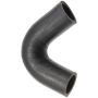 Dayco 70562 Radiator Hose