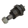 SPECIALTY PRODUCTS COMPANY 23852 DODGE PIN JOINT (.5°)