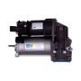 Bilstein 10255612 B1 OE Replacement (Air) - Air Suspension Compressor