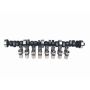 COMP Cams Cam & Lifter Kit FS Repl For