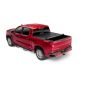 Truxedo 507701 08-15 Nissan Titan 7ft Lo Pro Bed Cover