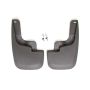 HUSKY LINERS HSK58231 15-   Colorado Front Mud Flaps