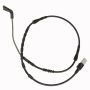 PowerStop SW-0469 Disc Brake Pad Wear Sensor