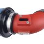 Injen SP2300WR 2020 Toyota Supra L6-3.0L Turbo (A90) SP Cold Air Intake System - Wrinkle Red