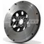 Clutch Masters FW-717-SF Lightweight steel flywheel
