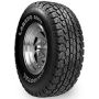 UNIROYAL Laredo AWT 225/75R16