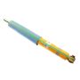 Bilstein 24022583 B8 Performance Plus - Suspension Shock Absorber