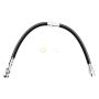 Dynamic Friction 350-72024 Brake Hose