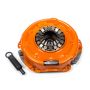 CENTERFORCE CTFDF271739 GM Dual Friction