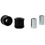 Whiteline W83485 2003-2007 Dodge Ram 2500 Panhard Rod - Bushing
