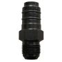 Fleece Performance Universal Cummins Turbo Drain Tube Adapter