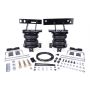Air Lift 57554 2023 Ford F-250/F-350 Super Duty LoadLifter 7500 XL Ultimate Air Spring Kit