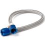 NITROUS OXIDE SYSTEMS NOS15300 16' 4an Blue Line