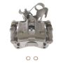 PowerStop L1979 Autospecialty By PowerStop Replacement Brake Caliper