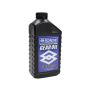 RICHMOND RICRICHGL5 Gear Oil 80w90 GL-5 1 Quart