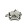 PowerStop L2977 Autospecialty By PowerStop Replacement Brake Caliper