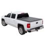Access Limited 04-07 Chevy/GMC Full Size 5ft 8in Bed Roll-Up Cover