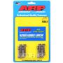ARP 201-6202 BMW S1000RR RBK Rod Bolt Kit