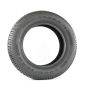 GOODYEAR Eagle #1 Nascar 255/70R15