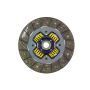 ACT 1991 Ford Probe Perf Street Sprung Disc