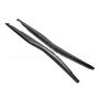 Anderson Composites AC-SS14CHC7-Z6 14+ Chevrolet Corvette C7 Z06 Rockers