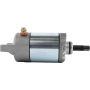 Arrowhead 410-54207 Mitsuba 12V 10T Str