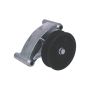 Ford Racing M-8604-A50 1979-1993 Mustang Off-Road Idler Bracket