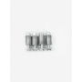PRP Seats C30 PRP Seat Mount Spacer Kit for Extra Wide Seats