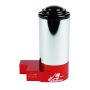 AEROMOTIVE AFS11213 SS Series Billet Fuel Pump - Carbureted
