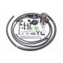 Radium Engineering 20-0607 AOS-R KIT, 09-13 XT, 08-14 WRX, 15-21 STi