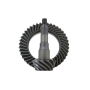 Revolution Gear & Axle F9.75-410 97-19 Ford F-150 9.75in Rear Axle 4.10 Ratio Ring & Pinion Set