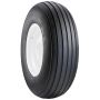 CARLISLE Farm Specialist I-1 R16.1