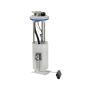 Bosch 67358 Bosch Fuel Pump Module Assembly