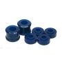 Superpro SPF1916-21K VW Golf II 92 On Front Sway Bar