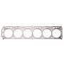 COMETIC GASKETS CAGC5699-040 4.125 MLS Head Gasket .040 - Chevy Inline 6cyl