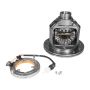 Yukon Gear & Axle YP C9.25F-E Yukon Gear 2003+ Chrysler 9.25in E-Locker