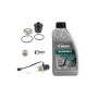 VAICO V10-6823 PARTS KIT