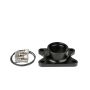 AEROMOTIVE AFS11734 12an Port Inlet/Outlet Adapter Fitting