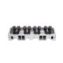 EDELBROCK EDE60895 SBC Performer RPM Cylinder Head - Assm.