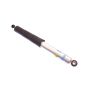 Bilstein 24187152 B8 5100 - Suspension Shock Absorber