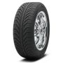 MICHELIN Pilot Sport A/S Plus 255/45R19 All-Season