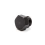 18mm O2 Plug