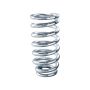 QA1 QA18MB700 Mustang II Coil Spring - 2.5/3.5 x 8 700#