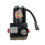 PureFlow Raptor VP-100 Universal Fuel Pump