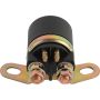 Arrowhead 240-58014 Honda Starter Relay