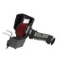 AEM 21-887C Cold Air Intake System