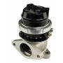 Turbosmart GenV UltraGate 38HP High Pressure 35psi External Wastegate - Black