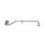 CANTON CAN16-675 Oil Pump Pick-Up