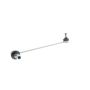 VAICO V20-9515 SWAY BAR LINK